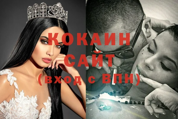 ешки Алзамай
