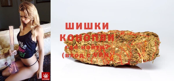 ешки Алзамай